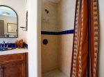 My San Felipe Vacation Dorado Ranch Casa Rayal - bathroom bath
